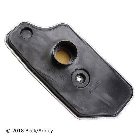 Transmission Filter Kit Beck Arnley 044-0296