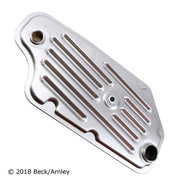 Transmission Filter Kit Beck Arnley 044-0296