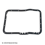 Transmission Filter Kit Beck Arnley 044-0296