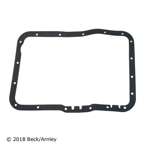 Transmission Filter Kit Beck Arnley 044-0296