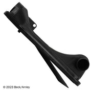 Transmission Oil Filter Beck Arnley 044-0298