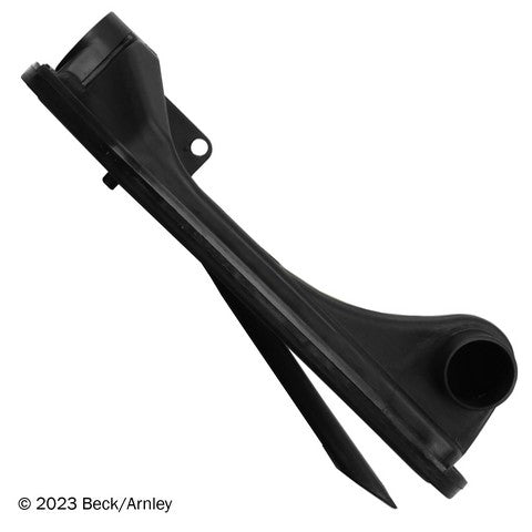 Transmission Oil Filter Beck Arnley 044-0298