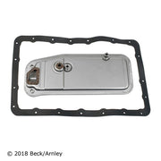 Transmission Filter Kit Beck Arnley 044-0299