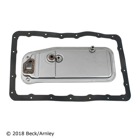 Transmission Filter Kit Beck Arnley 044-0299