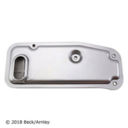 Transmission Filter Kit Beck Arnley 044-0299