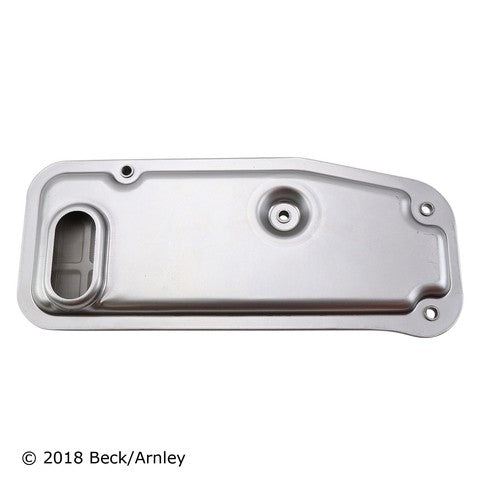 Transmission Filter Kit Beck Arnley 044-0299