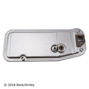 Transmission Filter Kit Beck Arnley 044-0299