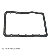 Transmission Filter Kit Beck Arnley 044-0299