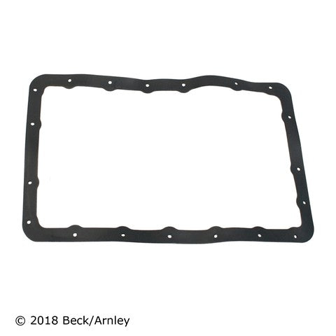 Transmission Filter Kit Beck Arnley 044-0299