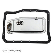 Transmission Filter Kit Beck Arnley 044-0301