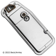 Transmission Filter Kit Beck Arnley 044-0301