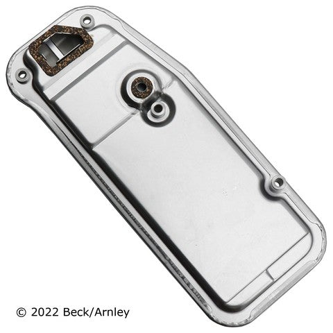 Transmission Filter Kit Beck Arnley 044-0301