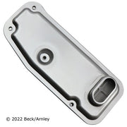 Transmission Filter Kit Beck Arnley 044-0301
