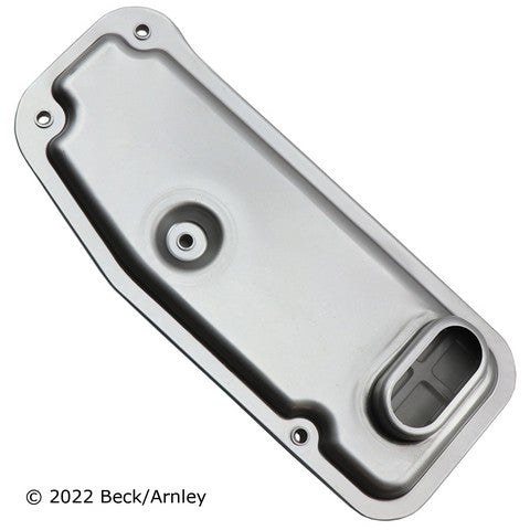 Transmission Filter Kit Beck Arnley 044-0301