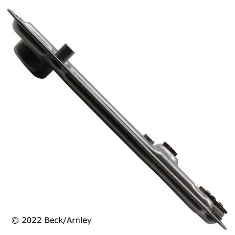 Transmission Filter Kit Beck Arnley 044-0301