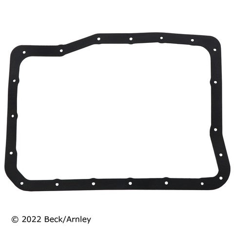 Transmission Filter Kit Beck Arnley 044-0301
