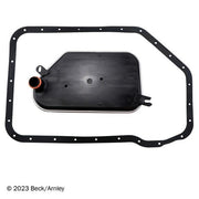 Transmission Filter Kit Beck Arnley 044-0302