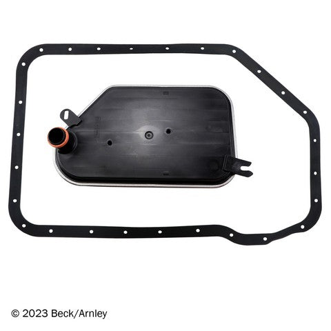 Transmission Filter Kit Beck Arnley 044-0302