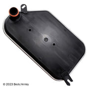 Transmission Filter Kit Beck Arnley 044-0302