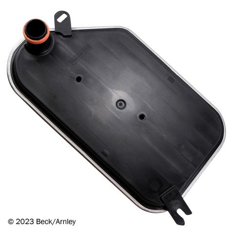 Transmission Filter Kit Beck Arnley 044-0302