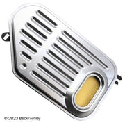 Transmission Filter Kit Beck Arnley 044-0302