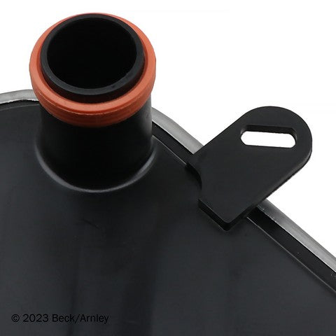 Transmission Filter Kit Beck Arnley 044-0302