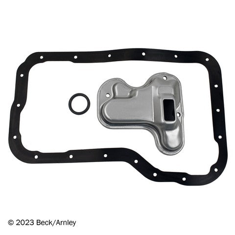 Transmission Filter Kit Beck Arnley 044-0303