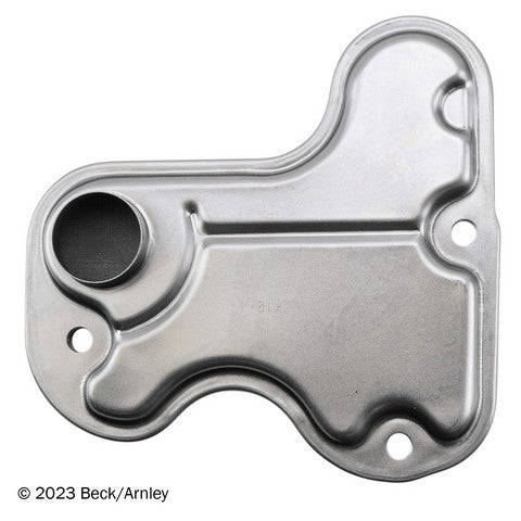 Transmission Filter Kit Beck Arnley 044-0303