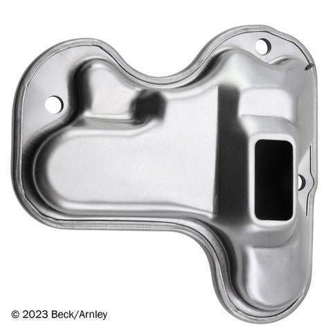 Transmission Filter Kit Beck Arnley 044-0303