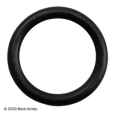 Transmission Filter Kit Beck Arnley 044-0303