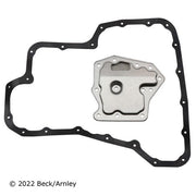 Transmission Filter Kit Beck Arnley 044-0305