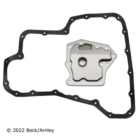 Transmission Filter Kit Beck Arnley 044-0305