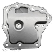 Transmission Filter Kit Beck Arnley 044-0305