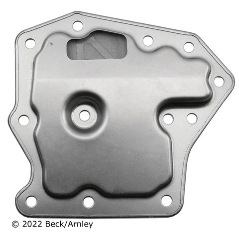 Transmission Filter Kit Beck Arnley 044-0305