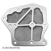 Transmission Filter Kit Beck Arnley 044-0305