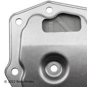 Transmission Filter Kit Beck Arnley 044-0305