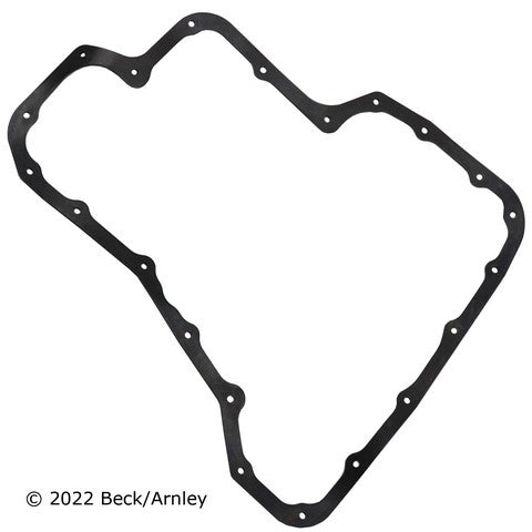 Transmission Filter Kit Beck Arnley 044-0305