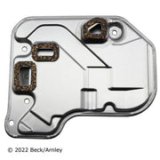 Transmission Filter Kit Beck Arnley 044-0306