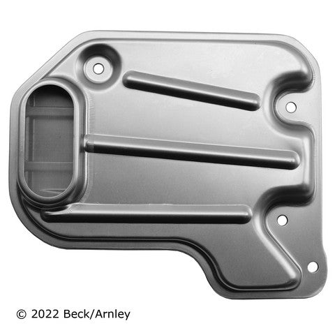 Transmission Filter Kit Beck Arnley 044-0306
