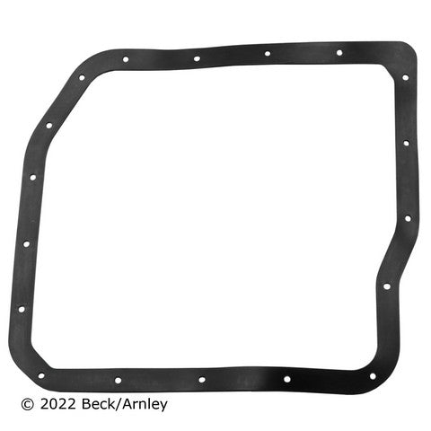 Transmission Filter Kit Beck Arnley 044-0306