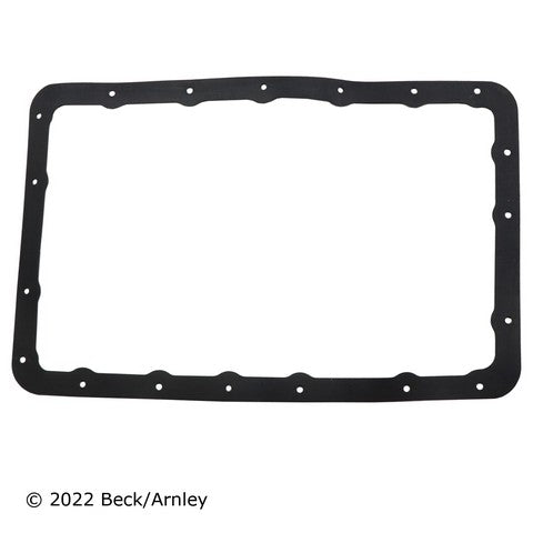 Transmission Filter Kit Beck Arnley 044-0306