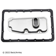 Transmission Filter Kit Beck Arnley 044-0307