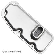 Transmission Filter Kit Beck Arnley 044-0307