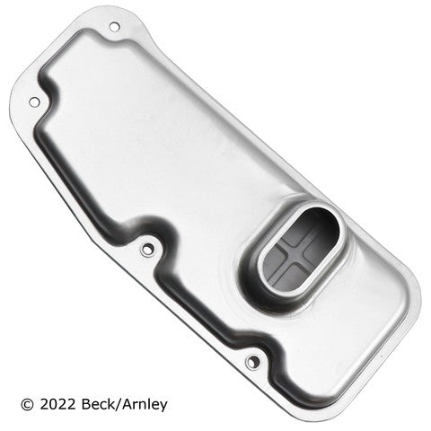 Transmission Filter Kit Beck Arnley 044-0307