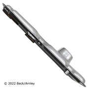 Transmission Filter Kit Beck Arnley 044-0307