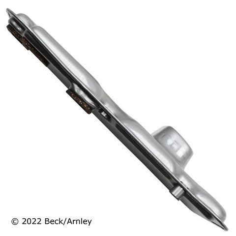 Transmission Filter Kit Beck Arnley 044-0307