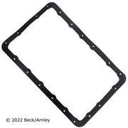 Transmission Filter Kit Beck Arnley 044-0307