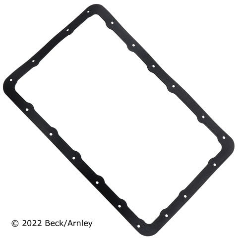 Transmission Filter Kit Beck Arnley 044-0307