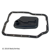Transmission Filter Kit Beck Arnley 044-0309