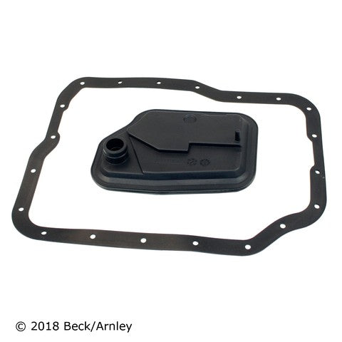 Transmission Filter Kit Beck Arnley 044-0309